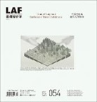 Kongjian Yu, Kongjian Yu - Landscape Architecture Frontiers 054