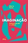 Marta Porto - Imaginação