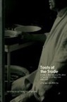 Kristin Halverson - Tools of the Trade