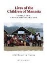 Hillel Halkin, Isaac Thangjom - Lives of the Children of Manasia