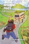 Edilberto N Alegre, Edilberto N. Alegre - Biyaheng Pinoy