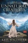 Kris Waldherr - Unnatural Creatures