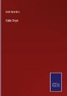 Gail Hamilton - Gala Days
