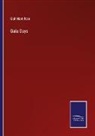 Gail Hamilton - Gala Days
