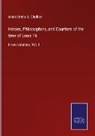 Annie Emma A. Challice - Heroes, Philosophers, and Courtiers of the time of Louis 16