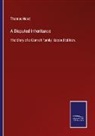 Thomas Hood - A Disputed Inheritance