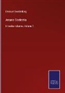 Emanuel Swedenborg - Arcana Coelestia