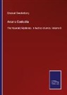 Emanuel Swedenborg - Arcana Coelestia