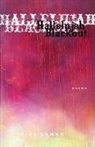 Alex Lemon - Hallelujah Blackout