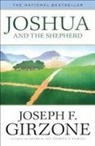 Joseph Girzone - Joshua and the Shepherd
