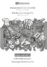 Babadada Gmbh - Alemannisch mid de Artikl - Elliniká (se metagraf¿), s Bildwörterbuech, BW