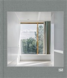 Julia Tournaire, Jérôme Brunet, Verdussen, Philippe Verdussen - Institut Jules Bordet Instituut