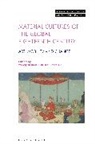 Wendy Bellion, Kristel Smentek, Wendy Bellion, Bellion Wendy, Kristel Smentek, Smentek Kristel - Material Cultures of the Global Eighteenth Century