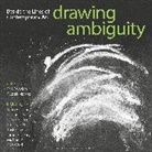 Russell Marshall, Phil Sawdon, Russell Marshall, Marshall Russell, Phil Sawdon, Sawdon Phil - Drawing Ambiguity
