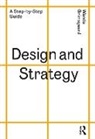 Wanda Grimsgaard - Design and Strategy