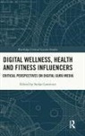Stefan (Leeds Beckett University Lawrence, Stefan (Newman University Birmingham Lawrence, Stefan Lawrence - Digital Wellness, Health and Fitness Influencers