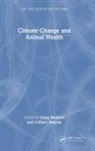 Craig (Mceachran Institute Stephen, Craig Duncan Stephen, Colleen Duncan, Duncan Colleen, Craig Stephen, Stephen Craig - Climate Change and Animal Health