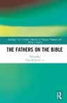 Nicu Dumitrascu, Nicu Dumitrascu, Nicu Dumitraşcu - Fathers on the Bible
