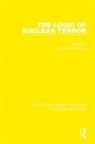 Roman Kolkowicz, Roman Kolkowicz, Kolkowicz Roman - Logic of Nuclear Terror