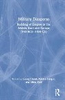 Georg (University of Manchester Christ, Georg Sanger Christ, Mike Carr, Carr Mike, Georg Christ, Christ Georg... - Military Diasporas