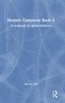 Siu-lun Lee, Siu-Lun (The Chinese University of Hong Kong Lee - Modern Cantonese Book 3