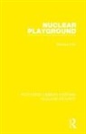 Stewart Firth, Firth Stewart - Nuclear Playground