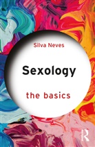 Silva Neves - Sexology