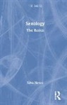 Silva Neves - Sexology