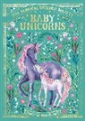 Valentina Luz, Anne Marie Ryan, Olga Baumert, Kristina Kister - Baby Unicorns