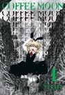 Mochito Bota, Phil Christie, Christie Phil, Mochito Bota, Ko Ransom - Coffee Moon, Vol. 1