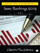 Kathleen Oleary Morgan Morgan, Kathleen O''''leary Morgan Morgan, Kathleen O''''leary O''''leary Morgan Morgan, Morgan, Kathleen O′Leary Morgan, Kathleen O′Leary O′Leary Morgan... - State Rankings 2019