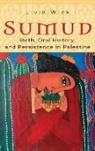 Livia Wick - Sumud