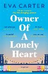 Eva Carter - Owner of a Lonely Heart