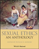 Patrick D Hopkins, Patrick D. Hopkins, Patrick D. (Millsaps College Hopkins, Pd Hopkins, Patrick D Hopkins, Patrick D. Hopkins - Sexual Ethics