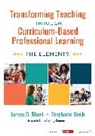 Stephanie Hirsh, HIRSH STEPHANIE, Jim Short, Jim Hirsh Short - Transforming Teaching Through Curriculum-Based Professional Learning