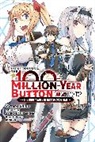 Luke Hutton, Mokyu Mokyu, s, Yutaro Shido, Syuichi Tsukishima, Syuichi Tsukishima - I Kept Pressing the 100 Million Year Button and Came Out on Top,
