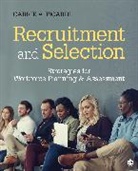 Carrie A. Picardi, Carrie A. A. Picardi, Picardi Carrie A. - Recruitment and Selection
