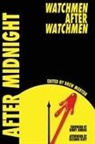 Henry Jenkins, Henry Scott Jenkins, Drew Morton, Suzanne Scott, Drew Morton - After Midnight