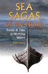 Jules Pretty - Sea Sagas of the North