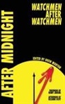 Henry Jenkins, Henry Scott Jenkins, Drew Morton, Suzanne Scott, Drew Morton - After Midnight