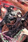 Daisuke Aizawa, Christie Phil, Daisuke Aizawa, Anri Sakano, Nathaniel Thrasher, Touzai Touzai - The Eminence in Shadow, Vol. 5 (manga)