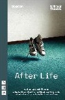 Jack Thorne, Thorne Jack, Hirokazu Kore-eda - After Life