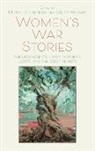 Michelle Hartman, Michelle Abisaab Hartman, Malek Abisaab, Michelle Hartman - Women''s War Stories
