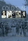 William H Jordan, William H. Jordan, Mac Thornberry - Cold Sun