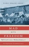 Elodie Edwards-Grossi, Élodie Edwards-Grossi - Mad With Freedom