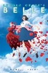 Winifred Bird, Mamoru Hosoda, Hosoda Mamoru, Mamoru Hosoda, Studio Chizu - Studio Chizu's BELLE