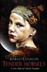 Margo Lanagan - Tender Morsels
