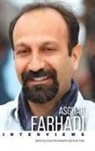 Ehsan Khoshbakht, Ehsan Todd Khoshbakht, Ehsan Khoshbakht, Drew Todd - Asghar Farhadi