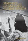 Yi-Tang Lin, Yi-Tang (Universite De Geneve) Lin - Statistics and the Language of Global Health