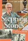 Flavia Ormond - Stepping Stones